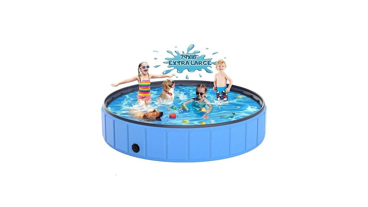 Verified image for post 280658