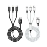 Verified image for post 280662