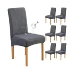 Verified image for post 280664