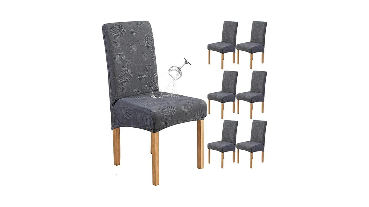 Verified image for post 280664