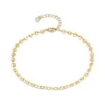 Verified image for post 280666