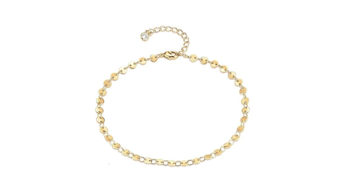 Verified image for post 280666