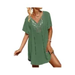 Verified image for post 280670