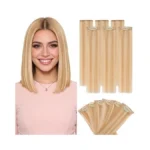 Verified image for post 280674