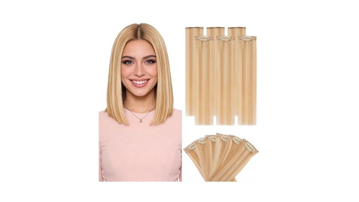 Verified image for post 280674