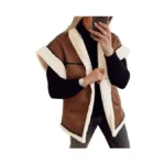 Verified image for post 280678