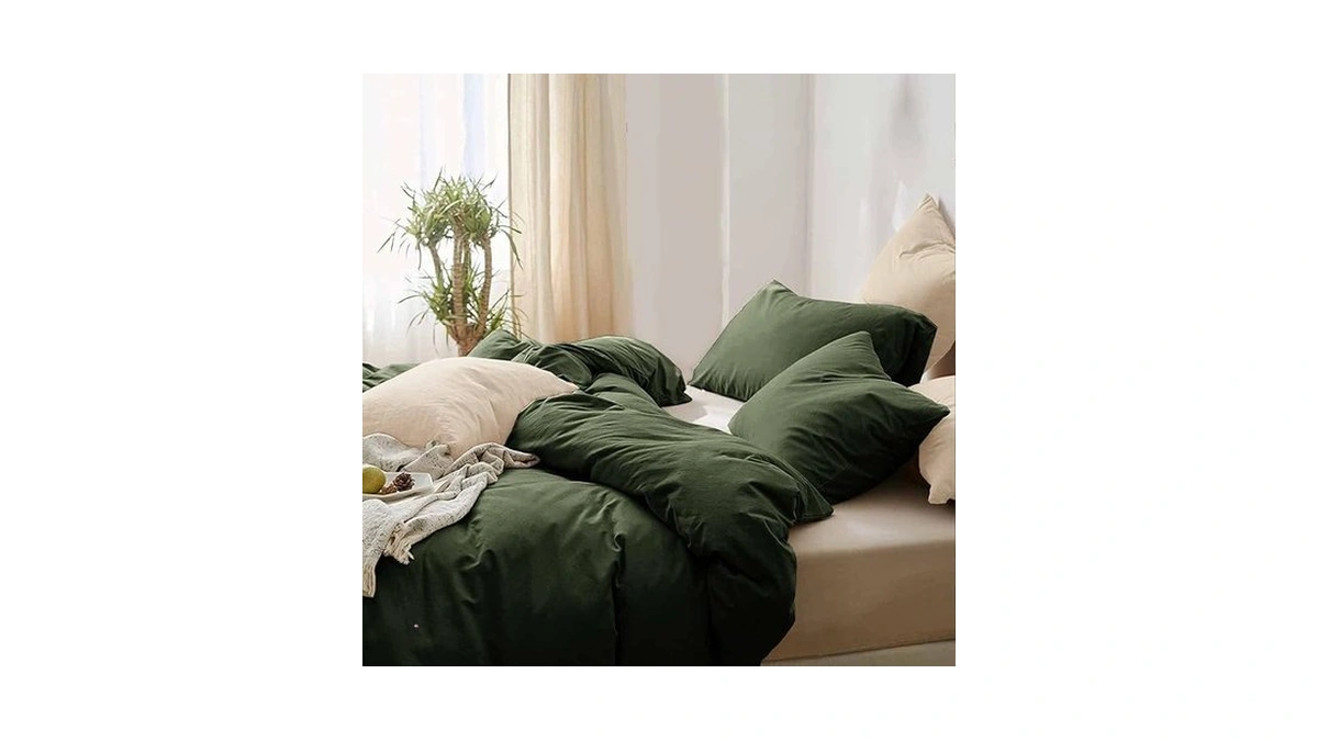 Verified image for post 280680