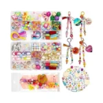 Verified image for post 280682