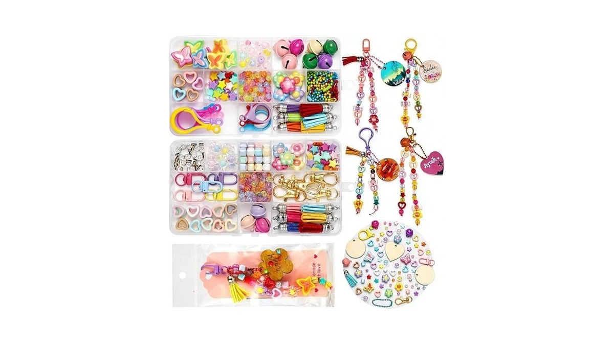 Verified image for post 280682