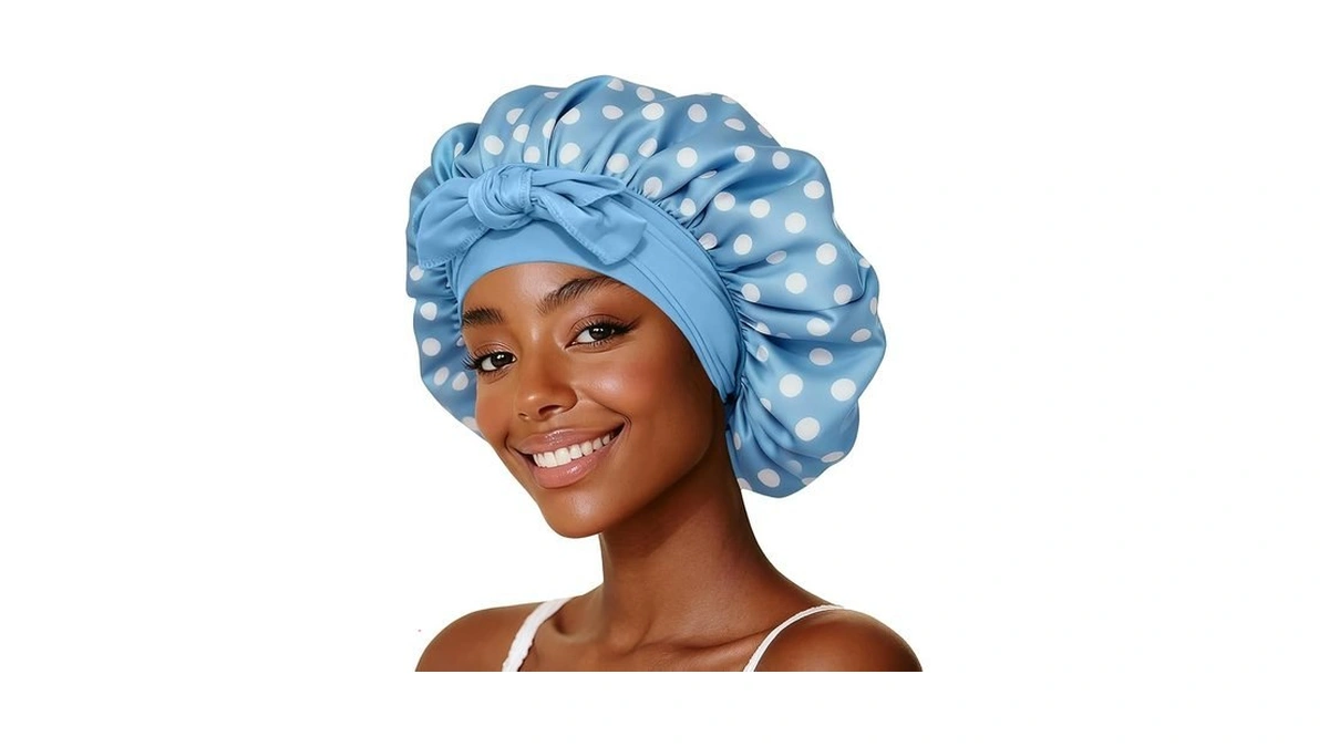 Verified image for post 280684