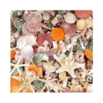 Verified image for post 280686