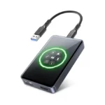 Verified image for post 280688