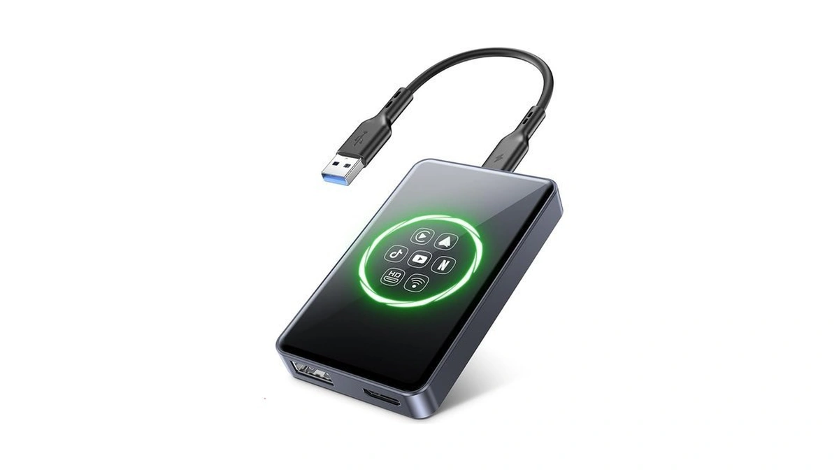 Verified image for post 280688