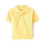 Verified image for post 280690