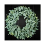 Verified image for post 280692