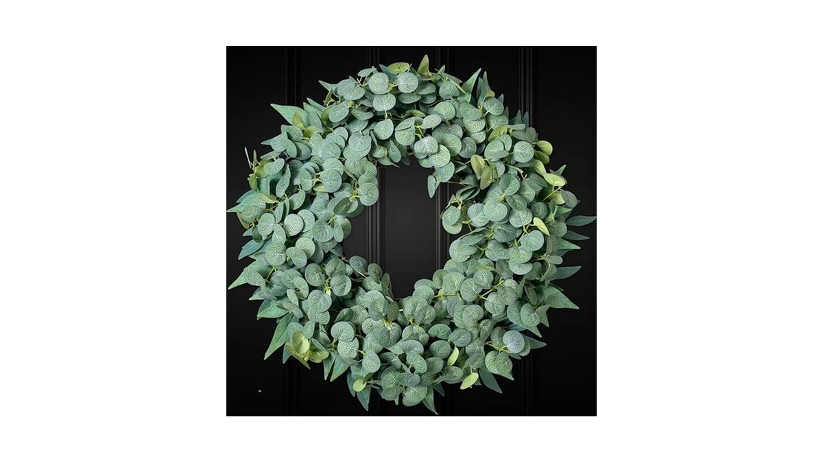 Verified image for post 280692