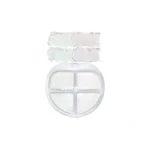 Verified image for post 280694