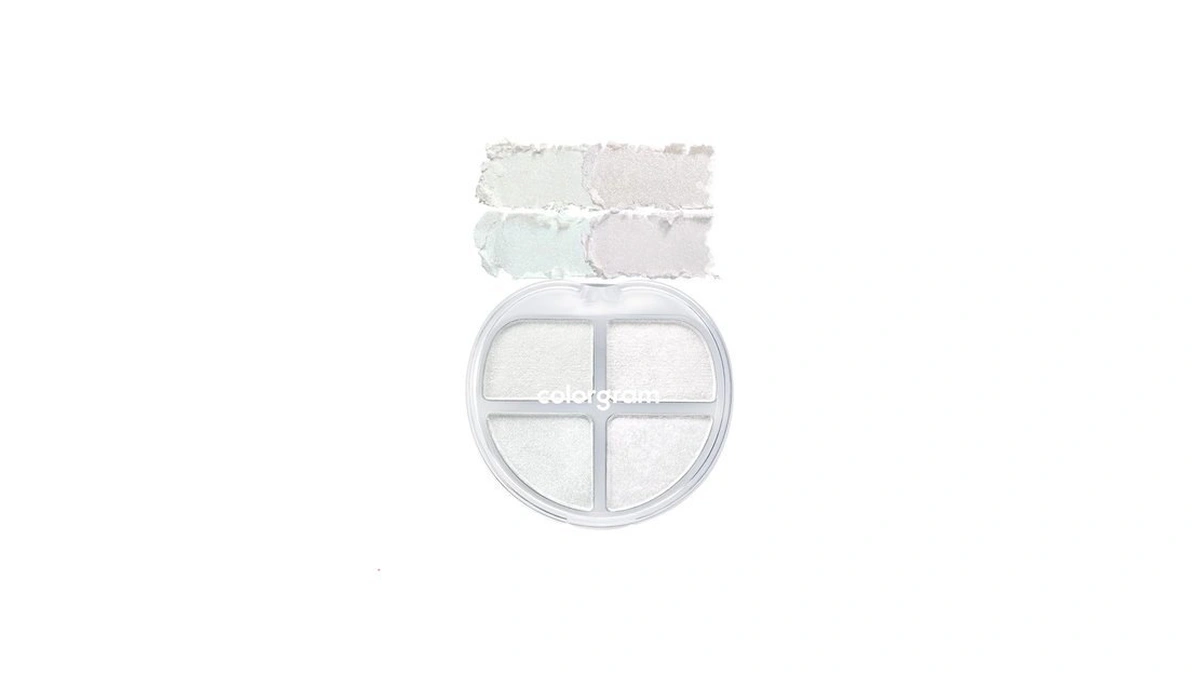 Verified image for post 280694