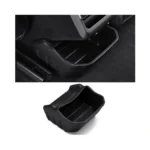 Verified image for post 280698