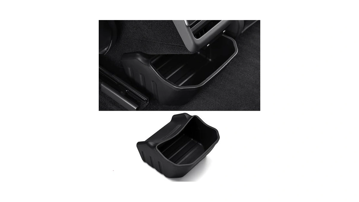 Verified image for post 280698