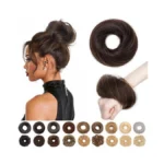 Verified image for post 280700