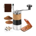 Verified image for post 280702