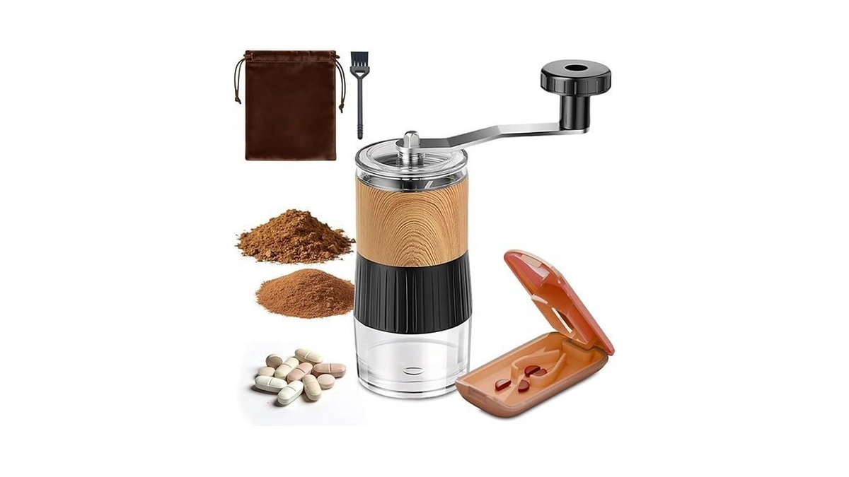 Verified image for post 280702