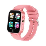 Verified image for post 280704