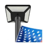 Verified image for post 280706