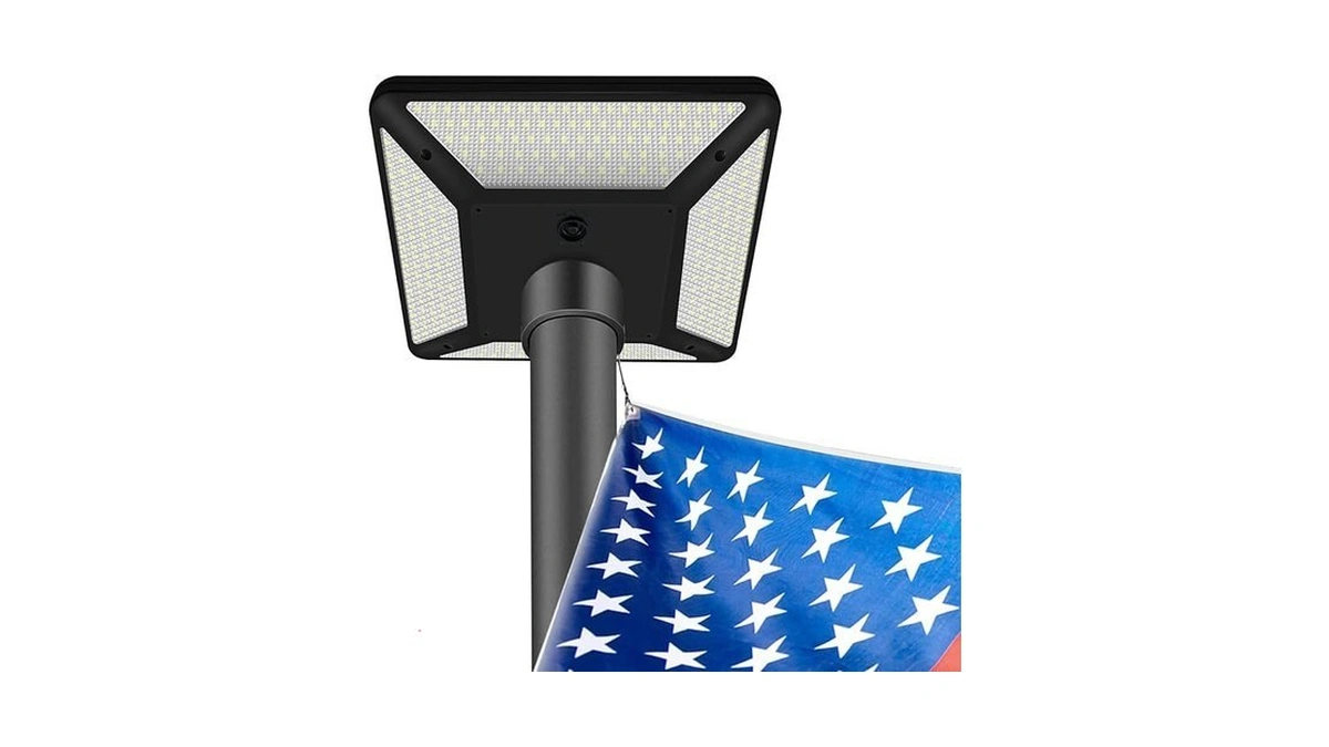 Verified image for post 280706