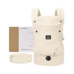 Verified image for post 280708