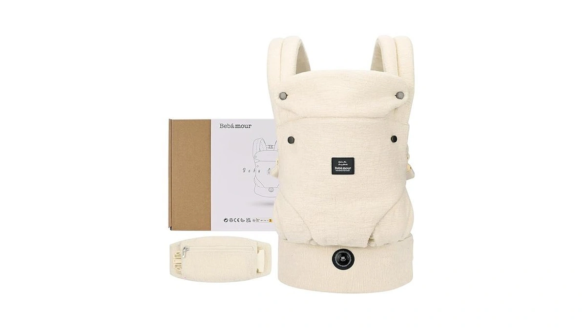 Verified image for post 280708