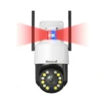 Verified image for post 280710