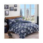 Verified image for post 280716