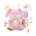 Verified image for post 280718