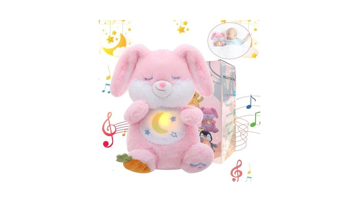 Verified image for post 280718