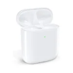 Verified image for post 280722