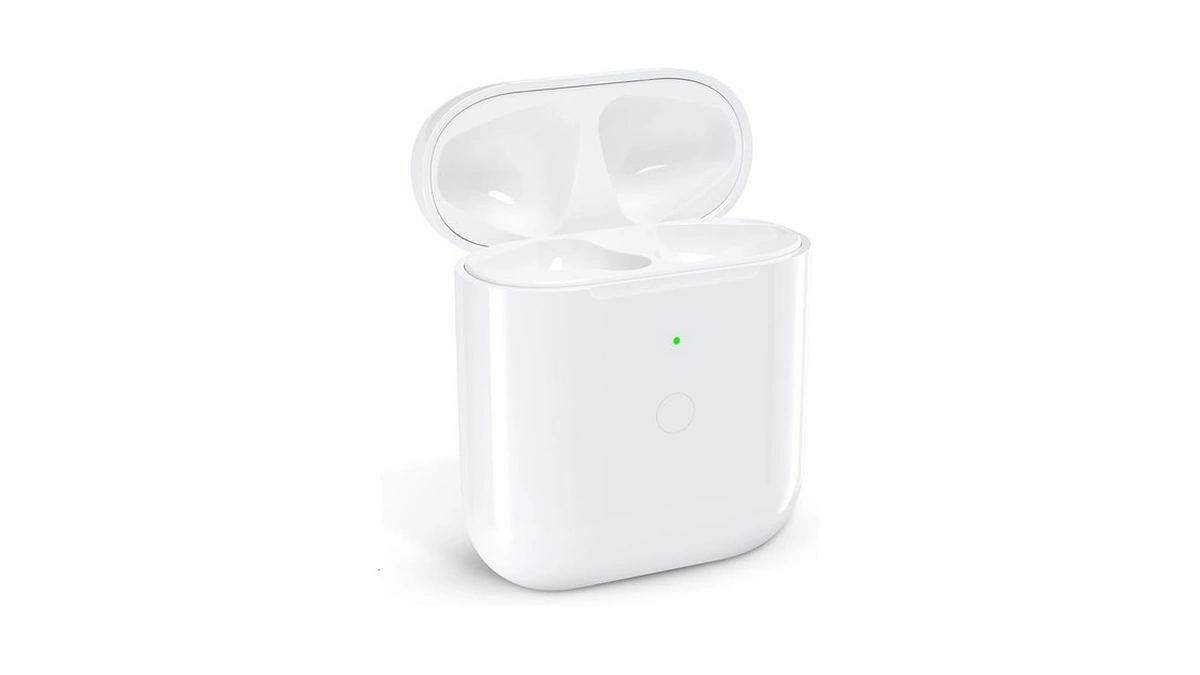 Verified image for post 280722