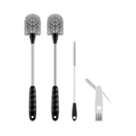 Verified image for post 280726