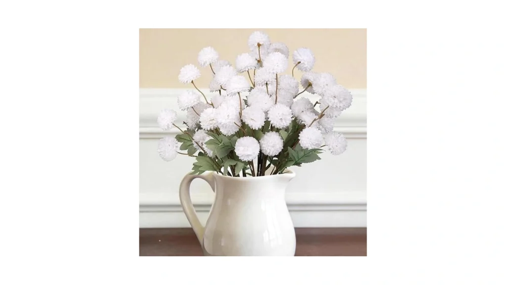 Verified image for post 280728