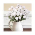 Verified image for post 280728