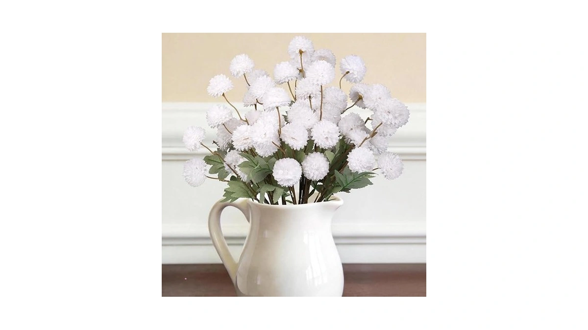 Verified image for post 280728