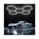 Verified image for post 280730