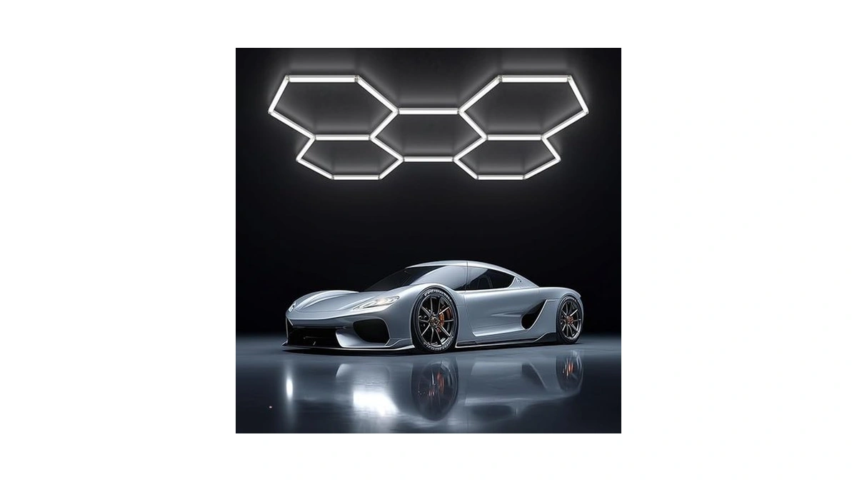 Verified image for post 280730