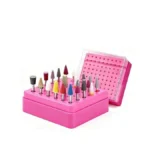 Verified image for post 280732