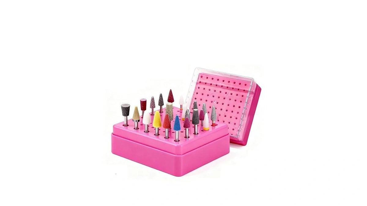 Verified image for post 280732