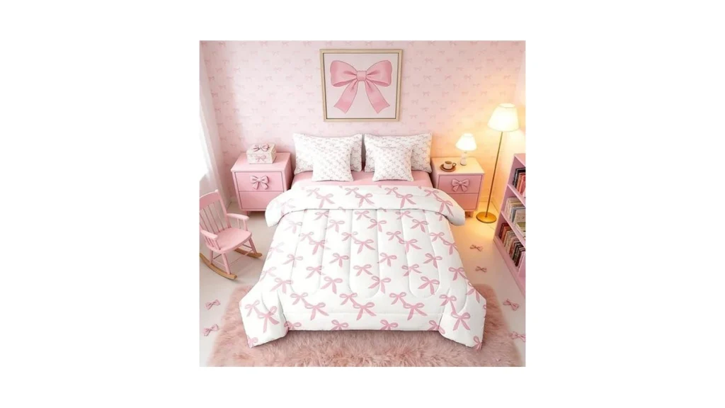 Verified image for post 280738