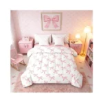 Verified image for post 280738