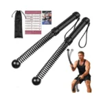 Verified image for post 280742