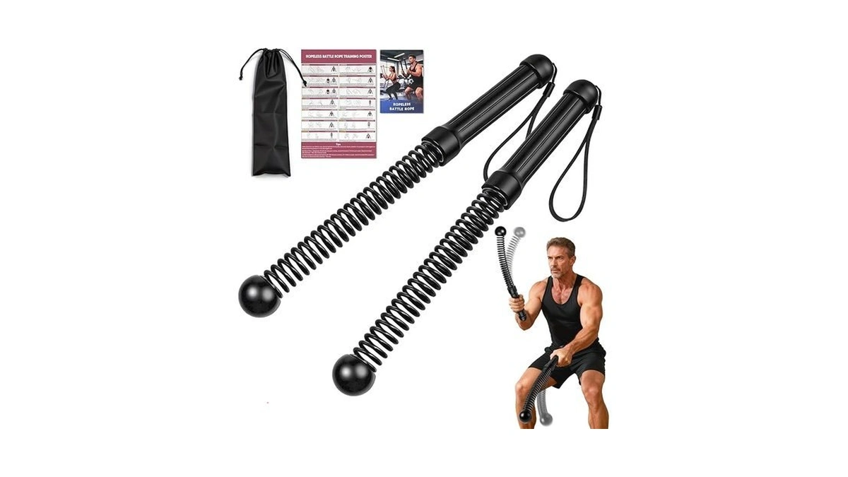 Verified image for post 280742